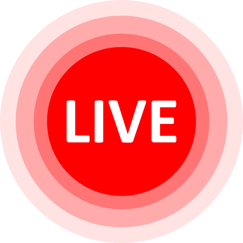 Cam To Cam Chaturbate